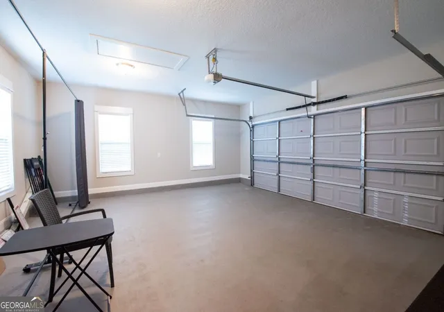 Photo 35 of Single family home for sale at 303 Overlook Bnd, Kingsland, GA 31548 | MLS# 10841253 | Listing updated on 2026-10-09