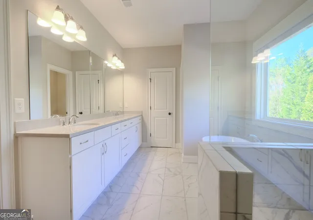 Photo 45 of Single family home for sale at 5048 Dinant Dr, Johns Creek, GA 30022 | MLS# 10841947 | Listing updated on 2026-10-22