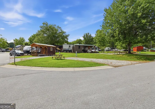 Photo 3 of Land for sale at 473 River Vista Dr, Dillard, GA 30537 | MLS# 10817461 | Listing updated on 2026-09-10