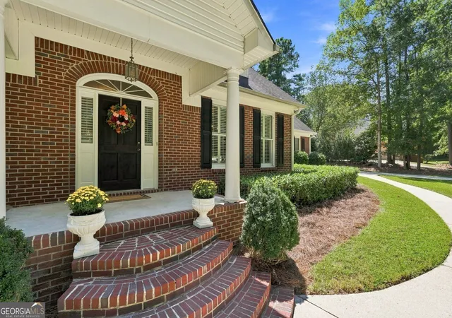 Photo 3 of Single family home for sale at 3140 NE Haverhill Cvs, Conyers, GA 30012 | MLS# 10841046 | Listing updated on 2026-09-16