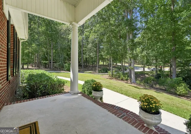 Photo 4 of Single family home for sale at 3140 NE Haverhill Cvs, Conyers, GA 30012 | MLS# 10841046 | Listing updated on 2026-09-16