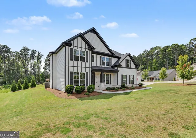 Photo 3 of Single family home for sale at 3153 Tranquility Way, Lawrenceville, GA 30044 | MLS# 10840980 | Listing updated on 2026-09-19
