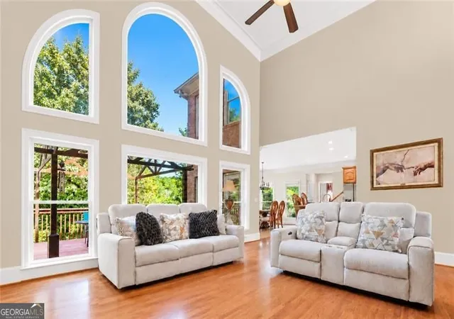 Photo 2 of Mansion for sale at 1352 Innsfail Ct, Snellville, GA 30078 | MLS# 10847274 | Listing updated on 2026-10-09