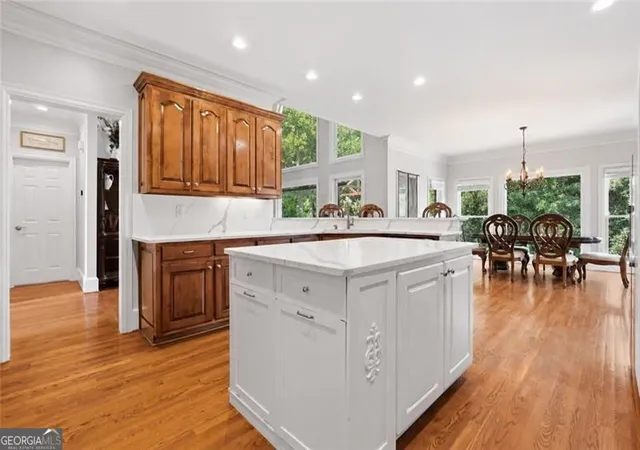Photo 3 of Mansion for sale at 1352 Innsfail Ct, Snellville, GA 30078 | MLS# 10847274 | Listing updated on 2026-10-09