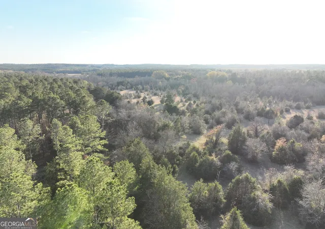 Photo 3 of Land for sale at 03 Seneca St Ext, Calhoun Falls, SC 29628 | MLS# 10848221 | Listing updated on 2026-09-17
