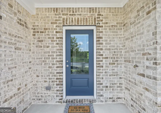 Photo 3 of Townhouse for sale at 4020 Hidden River Ln, Oakwood, GA 30566 | MLS# 10840910 | Listing updated on 2026-09-19