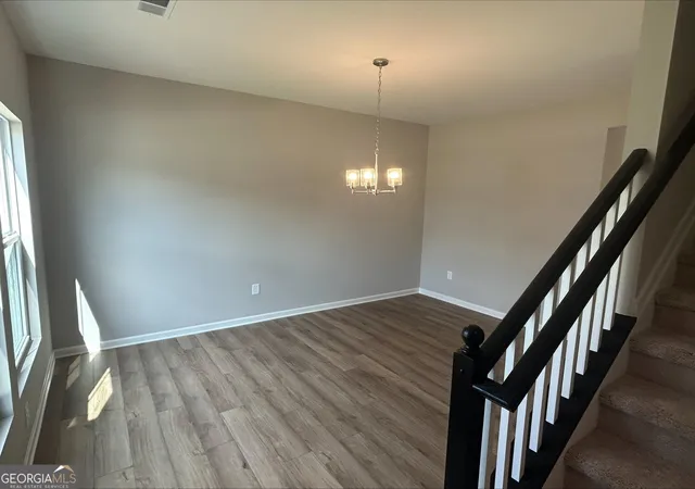 Photo 3 of Sale Pending at 123 Warrior Ct, Hoschton, GA 30548 | MLS# 10823811 | Listing updated on 2026-09-23