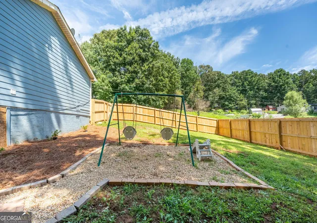 Photo 29 of Single family home for sale at 950 Duck Thurmond Rd, Dawsonville, GA 30534 | MLS# 10835537 | Listing updated on 2026-09-11