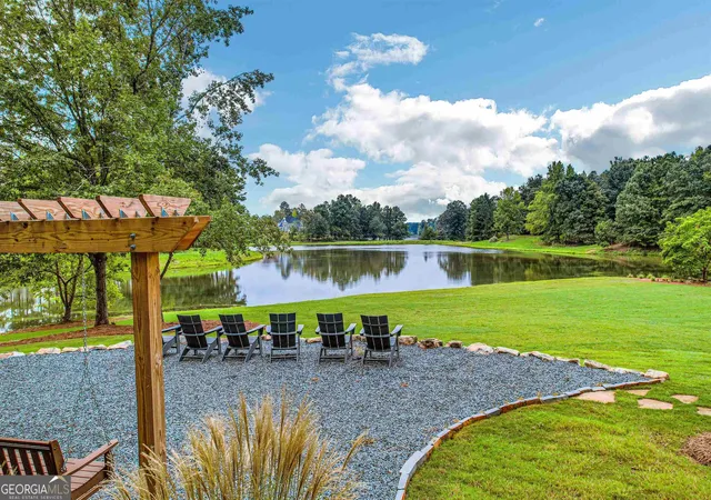 Photo 62 of Single family home for sale at 196 Coffee Ln, Hoschton, GA 30548 | MLS# 10766907 | Listing updated on 2026-09-10