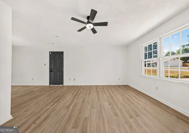 Photo 3 of Single family home for sale at 104 Martin Luther King Jr Ct, Lagrange, GA 30241 | MLS# 10851212 | Listing updated on 2026-10-06