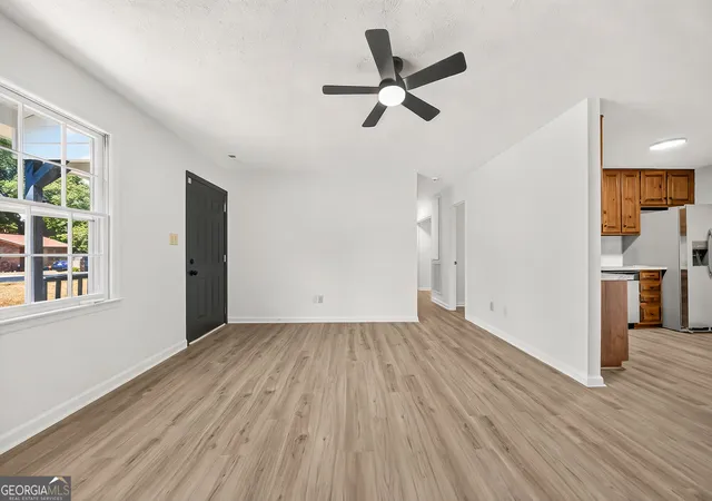 Photo 3 of Single family home for sale at 104 Martin Luther King Jr Ct, Lagrange, GA 30241 | MLS# 10851212 | Listing updated on 2026-10-06