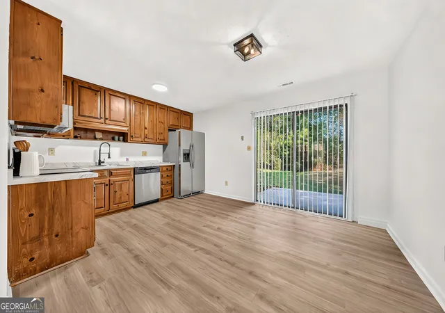 Photo 4 of Single family home for sale at 104 Martin Luther King Jr Ct, Lagrange, GA 30241 | MLS# 10851212 | Listing updated on 2026-10-06