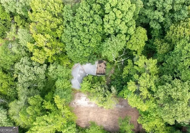 Photo 1 of Land for sale at 2471 52 Highway, Chatsworth, GA 30705 | MLS# 10836404 | Listing updated on 2026-09-15