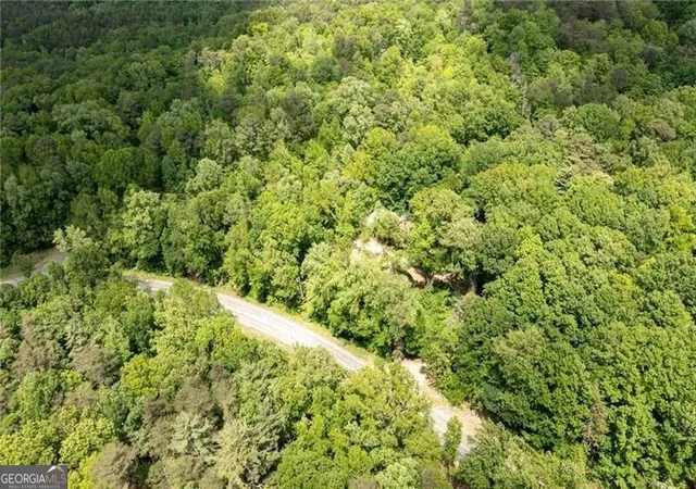 Photo 2 of Land for sale at 2471 52 Highway, Chatsworth, GA 30705 | MLS# 10836404 | Listing updated on 2026-09-15