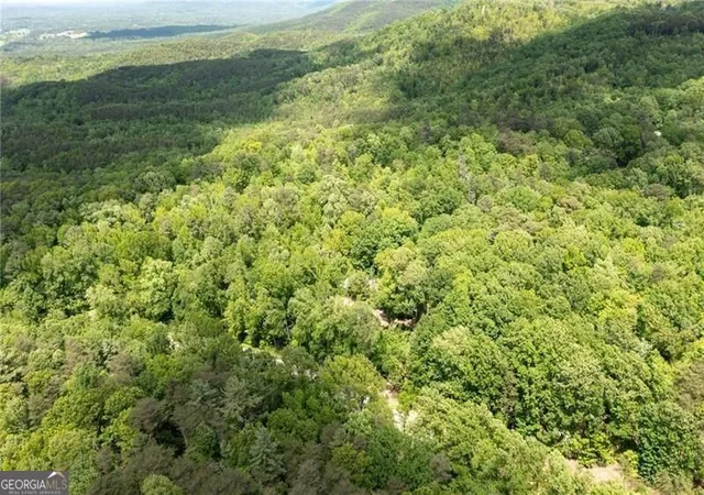 Photo 3 of Land for sale at 2471 52 Highway, Chatsworth, GA 30705 | MLS# 10836404 | Listing updated on 2026-09-15