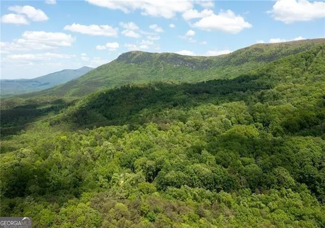 Photo 4 of Land for sale at 2471 52 Highway, Chatsworth, GA 30705 | MLS# 10836404 | Listing updated on 2026-09-15