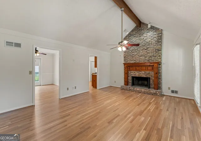 Photo 3 of Single family home for sale at 150 Acorn Dr, Mcdonough, GA 30253 | MLS# 10851100 | Listing updated on 2026-10-06