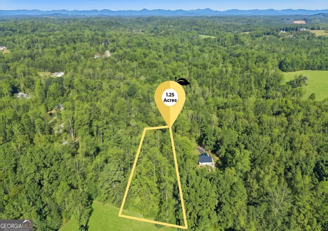 Photo 2 of Single family home for sale at 674 Gold Ridge Rd, Dahlonega, GA 30533 | MLS# 10879129 | Listing updated on 2026-10-26