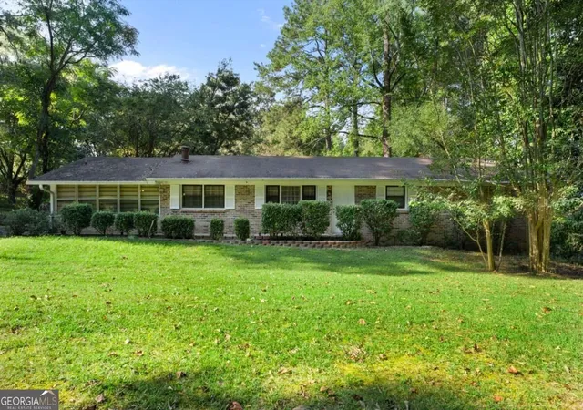 Photo 1 of Single family home for sale at 1739 Pleasant Hl Trl, Lithonia, GA 30058 | MLS# 10852085 | Listing updated on 2026-09-24