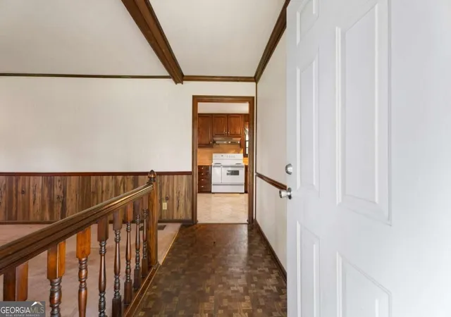 Photo 3 of Single family home for sale at 1739 Pleasant Hl Trl, Lithonia, GA 30058 | MLS# 10852085 | Listing updated on 2026-09-24