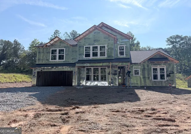 Photo 1 of Single family home for sale at 123 Wood Grove Ln, Canton, GA 30114 | MLS# 10823977 | Listing updated on 2026-09-24