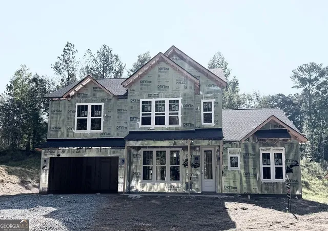 Photo 2 of Single family home for sale at 123 Wood Grove Ln, Canton, GA 30114 | MLS# 10823977 | Listing updated on 2026-09-24
