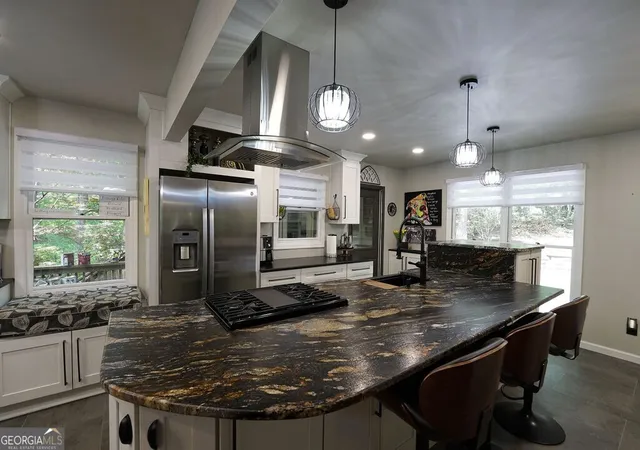 Photo 2 of Single family home for sale at 162 Bluebell Cir S, Jasper, GA 30143 | MLS# 10811698 | Listing updated on 2026-09-08