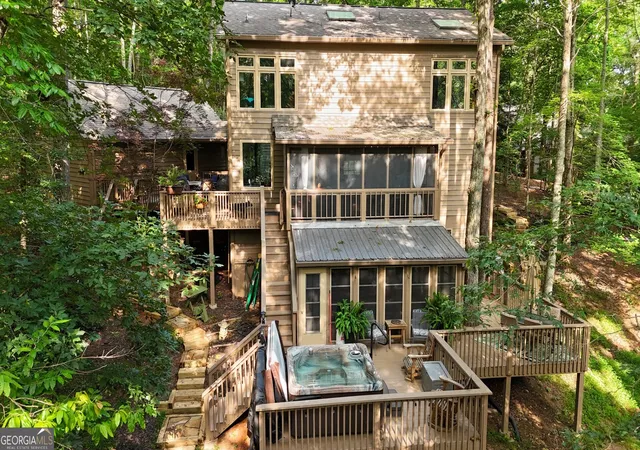 Photo 2 of Single family home for sale at 162 Bluebell Cir S, Jasper, GA 30143 | MLS# 10811698 | Listing updated on 2026-09-08