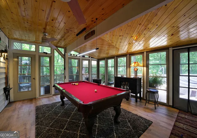 Photo 3 of Single family home for sale at 162 Bluebell Cir S, Jasper, GA 30143 | MLS# 10811698 | Listing updated on 2026-09-08