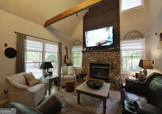 Photo 4 of Single family home for sale at 162 Bluebell Cir S, Jasper, GA 30143 | MLS# 10811698 | Listing updated on 2026-09-08