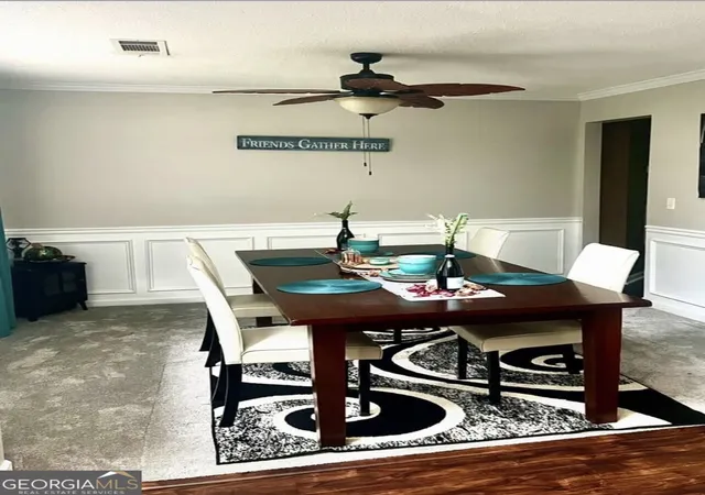 Photo 4 of Single family home for sale at 6989 Oneil Ct, Austell, GA 30168 | MLS# 10835115 | Listing updated on 2026-09-19