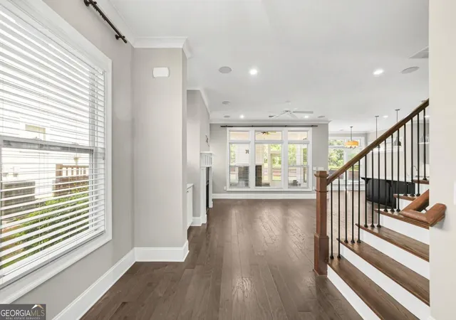 Photo 2 of Sale Pending at 304 Bandon Way, Peachtree City, GA 30269 | MLS# 10847285 | Listing updated on 2026-10-05