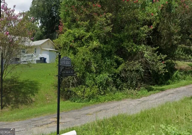 Photo 2 of Land for sale at 3720 Gascoigne Rd, Russville, AL 35173 | MLS# 10851385 | Listing updated on 2026-10-07