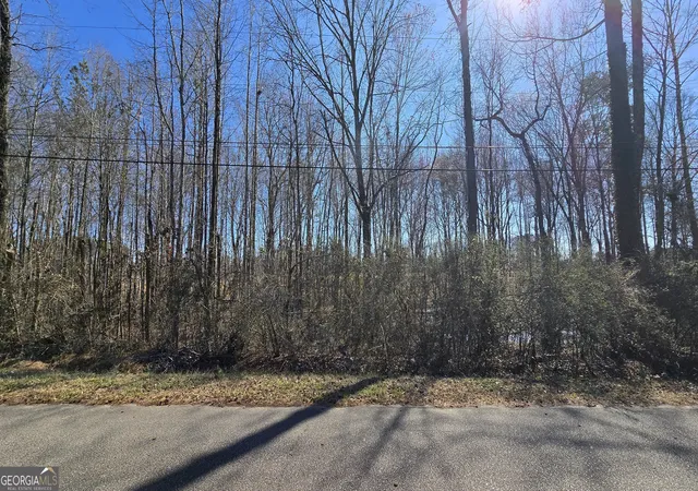 Photo 1 of Land for sale at 1112 Spring Crk Cir, Griffin, GA 30223 | MLS# 10847897 | Listing updated on 2026-09-17