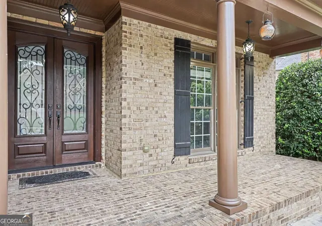 Photo 2 of Single family home for sale at 1658 Autumn Sage Dr, Dacula, GA 30019 | MLS# 10853070 | Listing updated on 2026-10-09