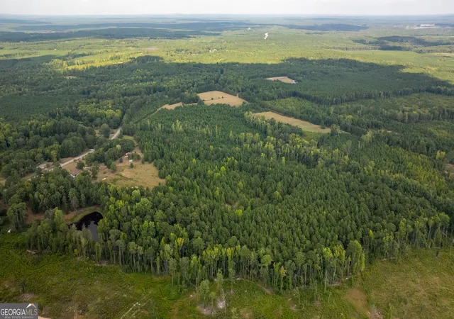 Photo 2 of Land for sale at Lot 1 Union Church Rd, Thomson, GA 30824 | MLS# 10842646 | Listing updated on 2026-09-11