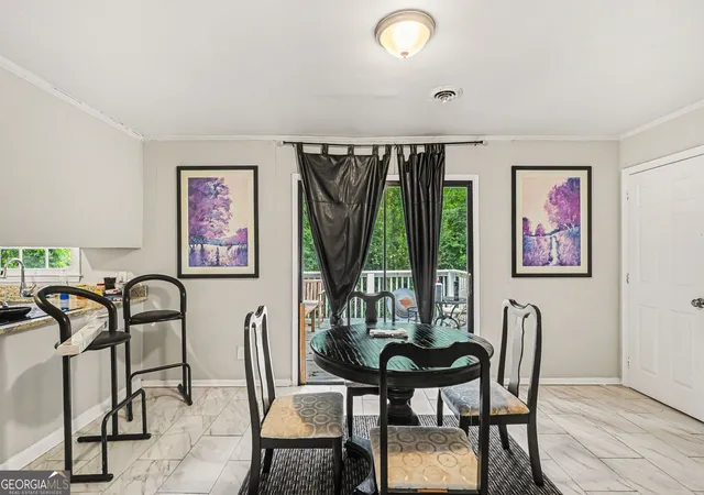 Photo 3 of Single family home for sale at 728 Springer Dr, Griffin, GA 30224 | MLS# 10839746 | Listing updated on 2026-09-11