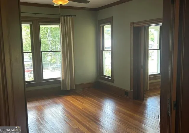 Photo 3 of Single family home for sale at 190 Mckinney St, Blue Ridge, GA 30513 | MLS# 10838300 | Listing updated on 2026-09-24