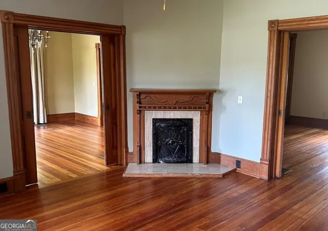 Photo 3 of Single family home for sale at 190 Mckinney St, Blue Ridge, GA 30513 | MLS# 10838300 | Listing updated on 2026-09-24
