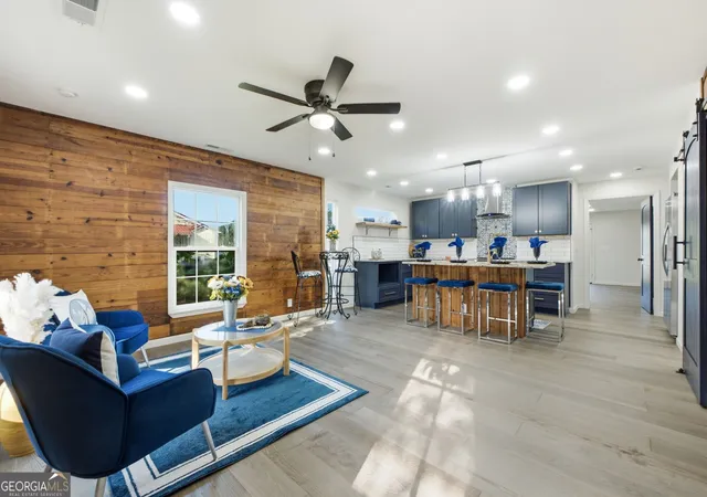 Photo 2 of Single family home for sale at 5709 High St, Ooltewah, TN 37363 | MLS# 10840779 | Listing updated on 2026-09-13