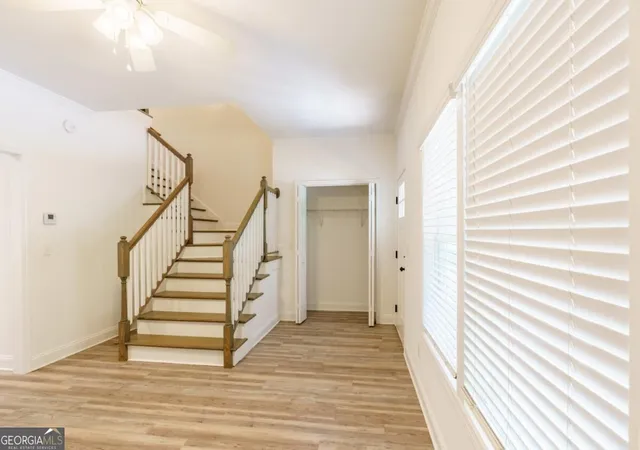 Photo 2 of Single family home for sale at 180 Trail Crk St, Athens, GA 30601 | MLS# 10842655 | Listing updated on 2026-09-10