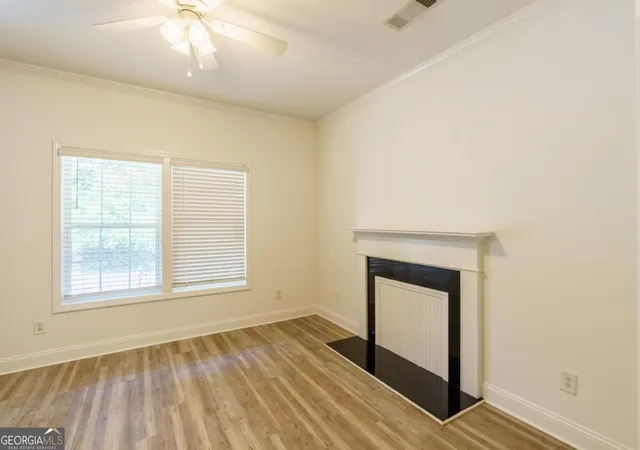 Photo 3 of Single family home for sale at 180 Trail Crk St, Athens, GA 30601 | MLS# 10842655 | Listing updated on 2026-09-10