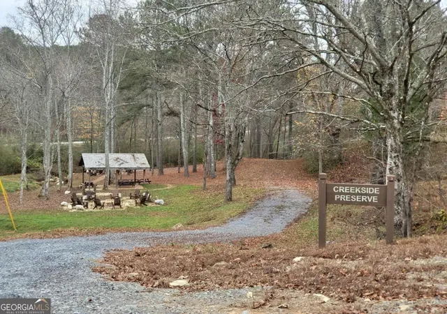 Photo 3 of Land for sale at 0 Shelter Cvs Trl, Talking Rock, GA 30175 | MLS# 10844088 | Listing updated on 2026-09-11