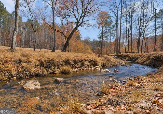 Photo 4 of Land for sale at 0 Shelter Cvs Trl, Talking Rock, GA 30175 | MLS# 10844088 | Listing updated on 2026-09-11
