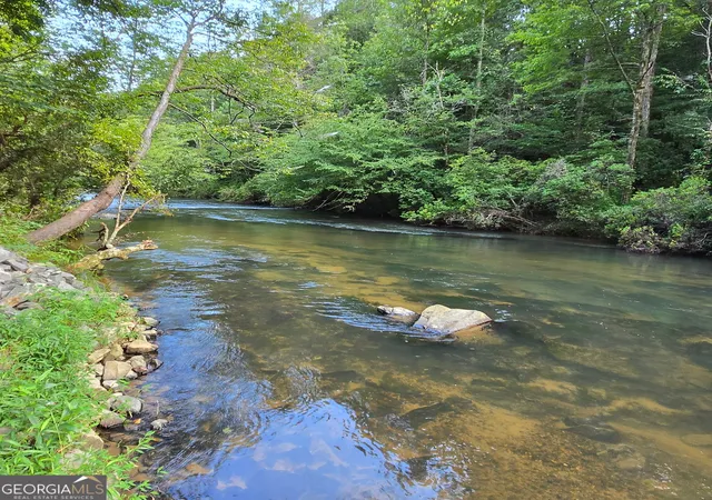 Photo 81 of Single family home for sale at 46 Private Dr, Ellijay, GA 30536 | MLS# 10830432 | Listing updated on 2026-09-11