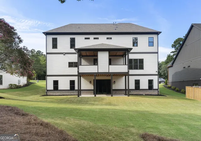 Photo 3 of Single family home for sale at 2255 Buford Dam Rd, Buford, GA 30518 | MLS# 10838554 | Listing updated on 2026-09-16