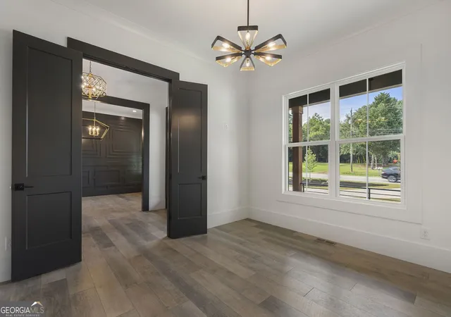 Photo 4 of Single family home for sale at 2255 Buford Dam Rd, Buford, GA 30518 | MLS# 10838554 | Listing updated on 2026-09-16