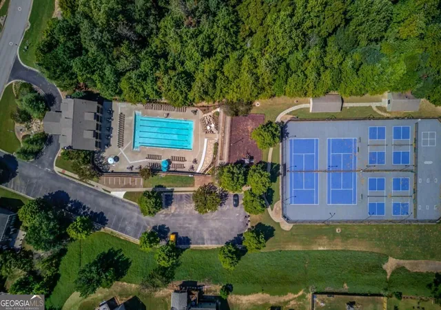 Photo 58 of Single family home for sale at 1806 Madrid Fls Rd, Braselton, GA 30517 | MLS# 10843786 | Listing updated on 2026-09-12