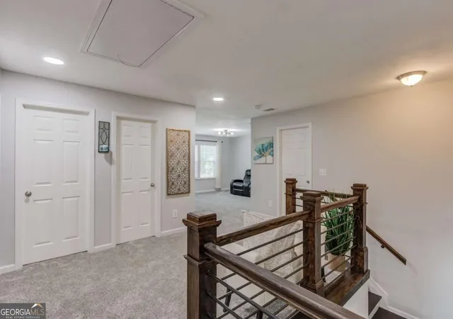 Photo 4 of Single family home for sale at 1806 Madrid Fls Rd, Braselton, GA 30517 | MLS# 10843786 | Listing updated on 2026-09-12