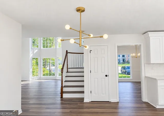 Photo 3 of Single family home for sale at 4142 Maple Ln, Powder Springs, GA 30127 | MLS# 10848239 | Listing updated on 2026-10-08